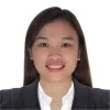 Jenesa Salandron