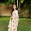 Ramya Badala