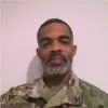 Samuel McDonald