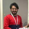 Akash