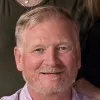 Gaylen Heckman