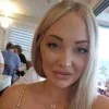 Samantha Masih