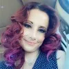 Kristen Mayberry