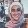 Prabhsimrat Kaur