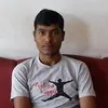 Raghavendra Dwivedi
