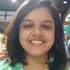 Hemisha MISTRY