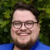 Ben Jones