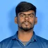Manikandan Tharuman