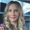 Christine Burnett