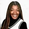 Alaasha Ashburn