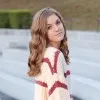 Alexa Maxwell