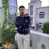 GANESH JAIPRAKASH DAD