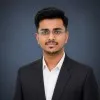 Kamesh Joshi