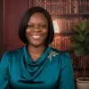 Iyanuoluwa Ayewumi