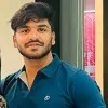 Sourabh Mohite
