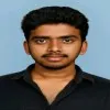 Vijay Varma Alluri