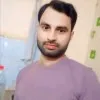 Chandrashekhar Yadav