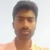 Abhay Vishwakarma