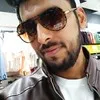 Mohammed Abdul Hamed