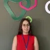 Hanife Kıroğlan