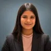 Nitali Patel