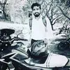 Santosh ghodke