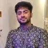 Ashim Singh