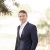 Matthew Haygood