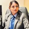 Pragati Singh