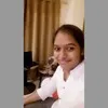 Archana Wadekar