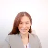 Tongu Miki
