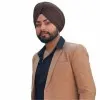 Karan Bhalla