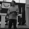 Brenden Fjelsted