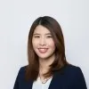 Yoyo Wu