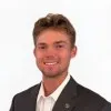 Griffin Lohman