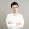Ken Tsang