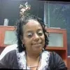 Angela Bentley