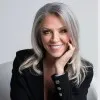 Kelly Fisher