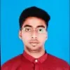 Souvik Mitra