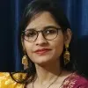 Shikha Mishra