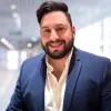 Jeffrey Villagomez