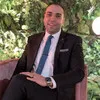 Mohamed Samir