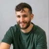 Asaf Padan