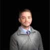 Adam Smart