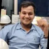 Prabal Dwivedi