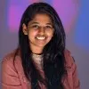 vaishnavi ramesh
