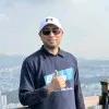 Junaid Ali