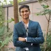 Rudra Bhandari