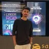 Nanda kumar