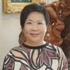 Hwei Ling Yang